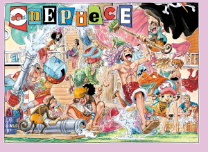 0122jpeg — One Piece Color Spreads option 110
