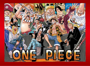 0123jpeg — One Piece Color Spreads option 111