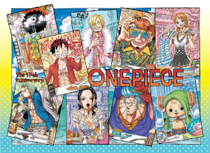 0124jpeg — One Piece Color Spreads option 112