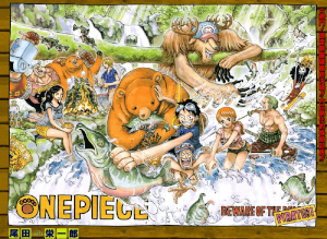 0125jpeg — One Piece Color Spreads option 113