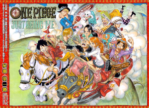 0126jpeg — One Piece Color Spreads option 114