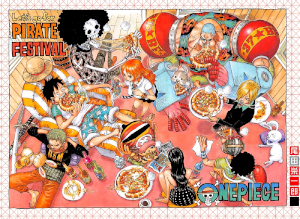 0128jpeg — One Piece Color Spreads option 116