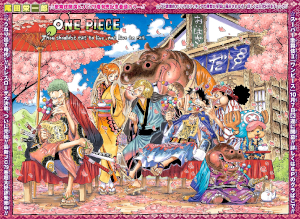 0133jpeg — One Piece Color Spreads option 120