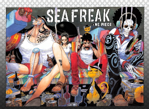 0134jpeg — One Piece Color Spreads option 121
