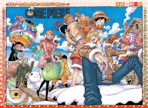 0135jpeg — One Piece Color Spreads option 122