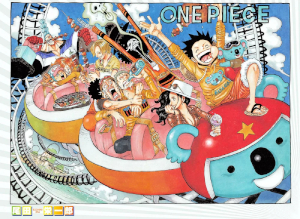 0138jpeg — One Piece Color Spreads option 125