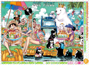 0143jpeg — One Piece Color Spreads option 129