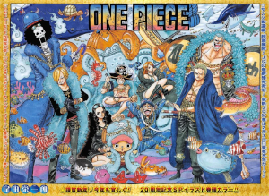 0146jpeg — One Piece Color Spreads option 132