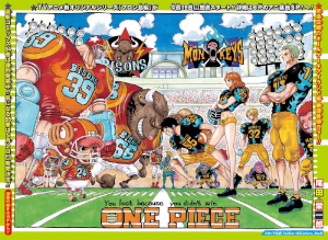 0147jpeg — One Piece Color Spreads option 133