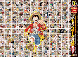 0148jpeg — One Piece Color Spreads option 134