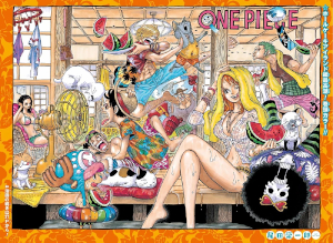 0152jpeg — One Piece Color Spreads option 137