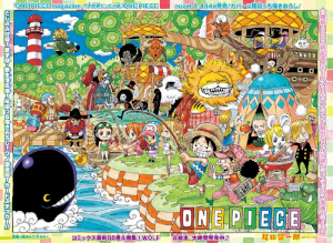 0155jpeg — One Piece Color Spreads option 140