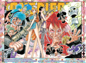 0162jpeg — One Piece Color Spreads option 146