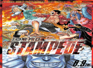 0165jpeg — One Piece Color Spreads option 149