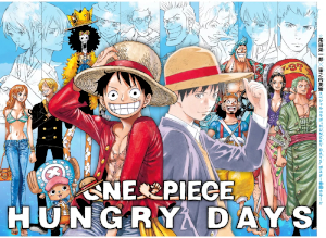 0171jpeg — One Piece Color Spreads option 154