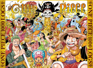 0177jpeg — One Piece Color Spreads option 160