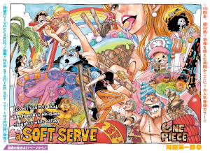 0181jpeg — One Piece Color Spreads option 163