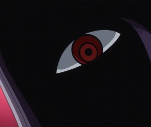 20211029171258jpg — One Piece Current Top 30 Strongest Characters option 1