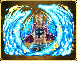 C0251png — One Piece Current Top 30 Strongest Characters option 2