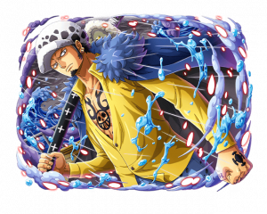 E1diohveamtri4png — One Piece Current Top 30 Strongest Characters option 5