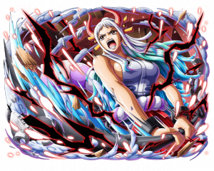Em6levkae1k0hpng — One Piece Current Top 30 Strongest Characters option 6