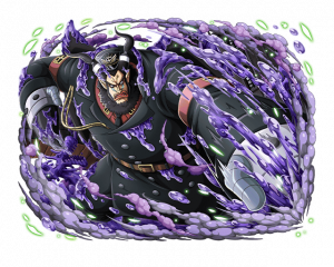 G9kqshzpng — One Piece Current Top 30 Strongest Characters option 7