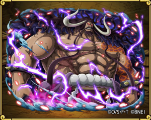 Images 2021 10 29t134350611jpeg — One Piece Current Top 30 Strongest Characters option 8