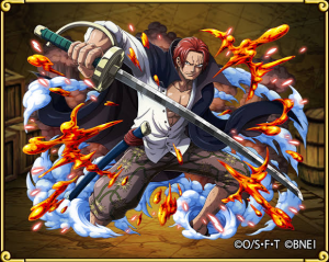 Images 2021 10 29t134456828jpeg — One Piece Current Top 30 Strongest Characters option 11