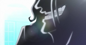 Images 2021 10 29t134730637jpeg — One Piece Current Top 30 Strongest Characters option 18