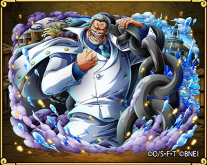 Images 2021 10 29t134826696jpeg — One Piece Current Top 30 Strongest Characters option 19