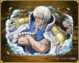 Images 2021 10 29t135021851jpeg — One Piece Current Top 30 Strongest Characters option 20
