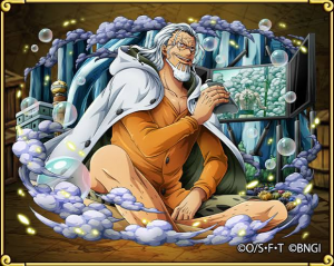 Images 2021 10 29t135051891jpeg — One Piece Current Top 30 Strongest Characters option 21
