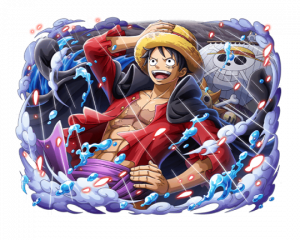 Tumblrc9ab5401066a5fafe7ae57f32fcb92ecd9b071c9540png — One Piece Current Top 30 Strongest Characters option 40