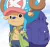 Chopper27szoudepartureoutfitpng — One Piece-Definitive Chopper Outfits Tier List option 11