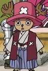 Chopperbossluffyhistoricalarcoutfitpng — One Piece-Definitive Chopper Outfits Tier List option 17