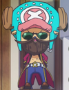 Chopperfilmgold4png — One Piece-Definitive Chopper Outfits Tier List option 28