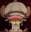 Chopperheartofgold3png — One Piece-Definitive Chopper Outfits Tier List option 39