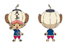 Chopperotherstampedeoutfitpng — One Piece-Definitive Chopper Outfits Tier List option 50
