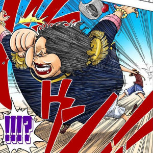 001jpg — One Piece Fights option 1