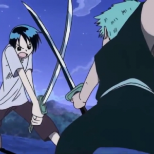 002png — One Piece Fights option 2