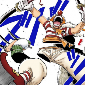 004jpg — One Piece Fights option 4