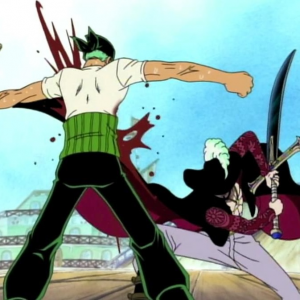 011jpg — One Piece Fights option 11