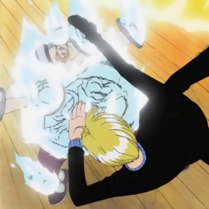 012png — One Piece Fights option 12