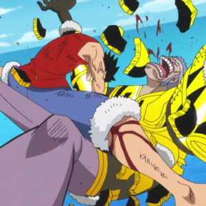 014png — One Piece Fights option 14