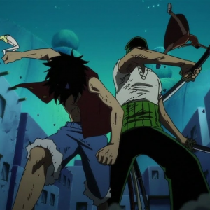 020jpg — One Piece Fights option 20