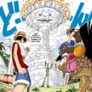 022jpg — One Piece Fights option 22