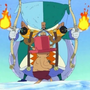 023jpg — One Piece Fights option 23