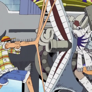 024png — One Piece Fights option 24