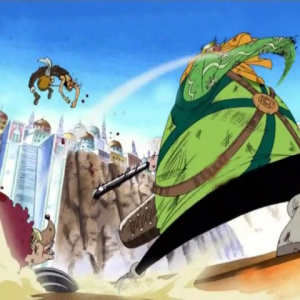 026jpg — One Piece Fights option 26