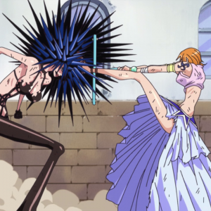 028png — One Piece Fights option 28